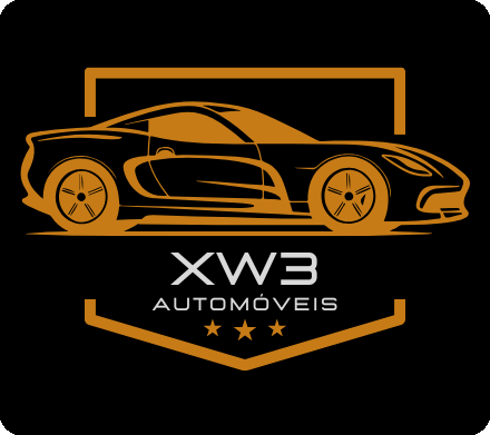 Logo da empresa