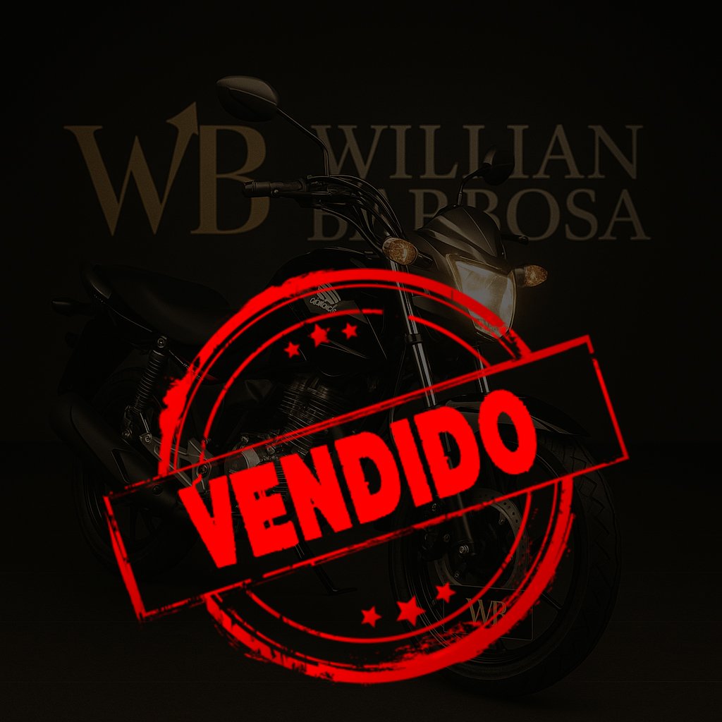 Veículo 2