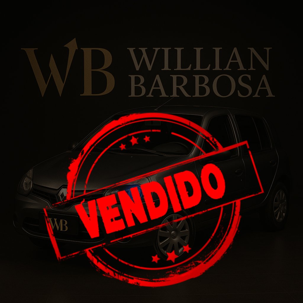 Veículo 2