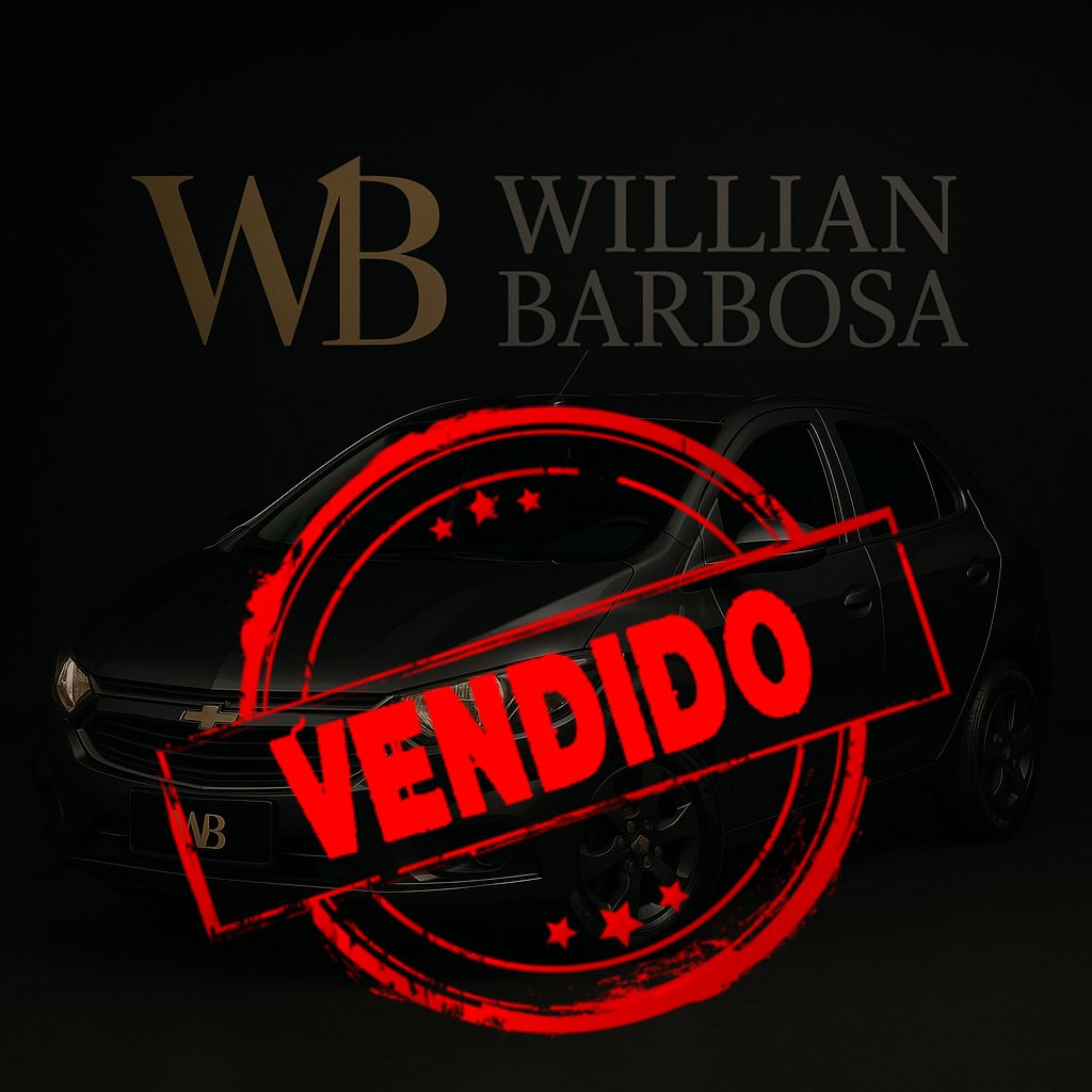 Veículo 2