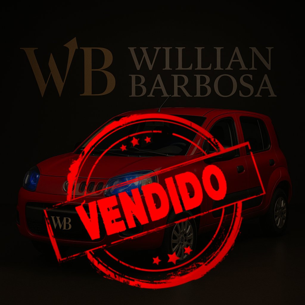 Veículo 2